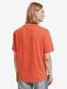 Scotch & Soda T-Shirt