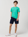 O'Neill Filbert Cargo Shorts