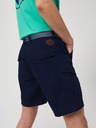 O'Neill Filbert Cargo Shorts