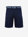 O'Neill Filbert Cargo Shorts