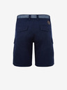 O'Neill Filbert Cargo Shorts