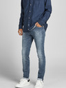 Jack & Jones Glenn Jeans