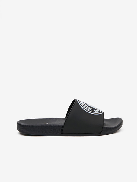 Versace Jeans Couture Fondo Slide Pantoffeln