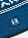 Under Armour UA Men's Halftime Pom Beanie Mütze