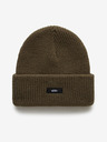 Vans Eastview Cuff Beanie Mütze