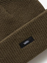 Vans Eastview Cuff Beanie Mütze