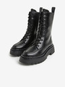 Pepe Jeans Queen Bet Stiefeletten