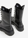 Pepe Jeans Queen Bet Stiefeletten