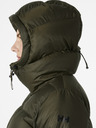 Helly Hansen W Essence Down Jacket