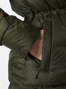 Helly Hansen W Essence Down Jacket