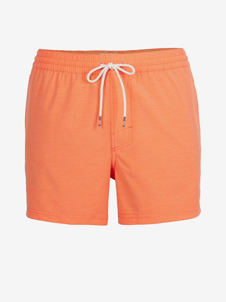 O'Neill Shorts