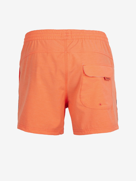 O'Neill Shorts