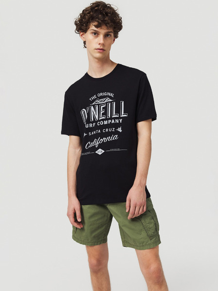 O'Neill Shorts