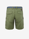 O'Neill Shorts