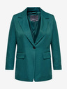 ONLY CARMAKOMA New Frey Blazer