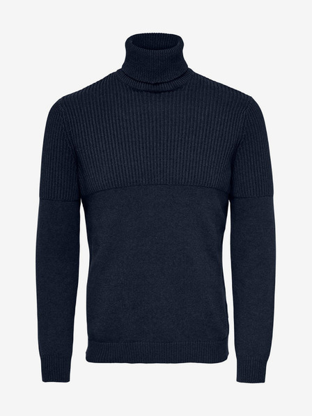 ONLY & SONS Al Pullover