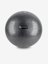 Worqout 65cm Gymnastikball