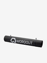 Worqout Yogamat Yoga Matte