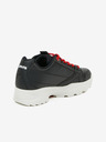 Levi's® Levi's® Soho Kinder Tennisschuhe