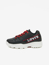 Levi's® Levi's® Soho Kinder Tennisschuhe