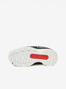 Levi's® Levi's® Soho Kinder Tennisschuhe