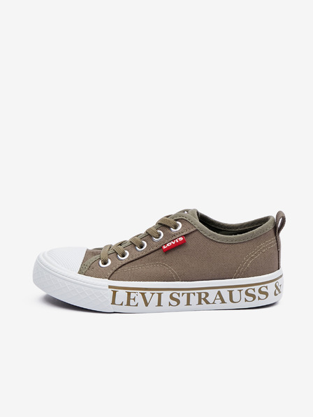 Levi's® Levi's® Maui Strauss Kinder Tennisschuhe