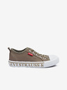 Levi's® Levi's® Maui Strauss Kinder Tennisschuhe