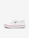 Levi's® Levi's® New Pearl Kinder Tennisschuhe