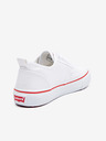 Levi's® Levi's® New Pearl Kinder Tennisschuhe