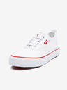 Levi's® Levi's® New Pearl Kinder Tennisschuhe