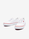 Levi's® Levi's® New Pearl Kinder Tennisschuhe