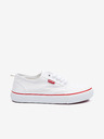 Levi's® Levi's® New Pearl Kinder Tennisschuhe