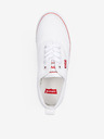 Levi's® Levi's® New Pearl Kinder Tennisschuhe