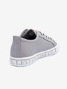 Levi's® Levi's® Maui Strauss Kinder Tennisschuhe