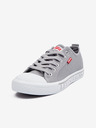 Levi's® Levi's® Maui Strauss Kinder Tennisschuhe