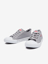 Levi's® Levi's® Maui Strauss Kinder Tennisschuhe