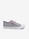 Levi's® Levi's® Maui Strauss Kinder Tennisschuhe