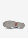 Levi's® Levi's® Maui Strauss Kinder Tennisschuhe