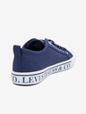 Levi's® Levi's® Maui Strauss Kinder Tennisschuhe