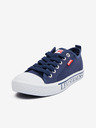 Levi's® Levi's® Maui Strauss Kinder Tennisschuhe