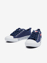 Levi's® Levi's® Maui Strauss Kinder Tennisschuhe