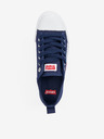 Levi's® Levi's® Maui Strauss Kinder Tennisschuhe