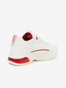 Levi's® Levi's® Chelsea Kinder Tennisschuhe