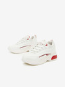 Levi's® Levi's® Chelsea Kinder Tennisschuhe