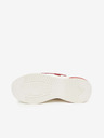 Levi's® Levi's® Chelsea Kinder Tennisschuhe