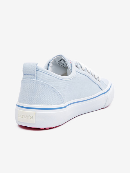 Levi's® Levi's® Pearl X Kinder Tennisschuhe