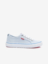 Levi's® Levi's® Pearl X Kinder Tennisschuhe