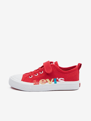 Levi's® Levi's® Maui Rainbow Mini Kinder Tennisschuhe