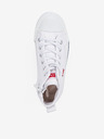 Levi's® Levi's® Kinder Tennisschuhe