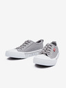 Levi's® Levi's® Maui Strauss Kinder Tennisschuhe